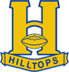 Saskatoon Hilltops