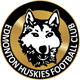 Edmonton Huskies