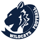 Edmonton Wildcats